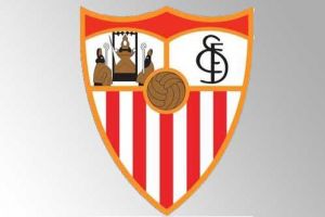 أشبيلية على أعتاب دور المجموعات في الدوري الأوروبي 