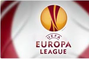 يوروبا ليغ: قرعة الملحق المؤهل الى دور المجموعات 