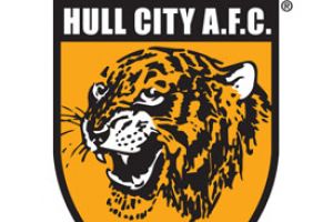 مالك هال سيتي قرر تغيير اسم النادي فاثار غضب انصاره