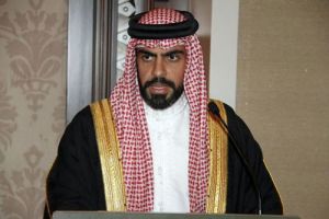 محافظ الجنوبية: الدعوات لزج الأهالي في أعمال بداعي حماية أمن الوطن مرفوضة اجتماعيا ودينيا وقانونيا