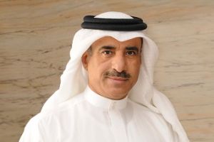 وزارة الإسكان تعلن عن 587 مستفيد من القروض الإسكانية.. (شاهد الأسماء)