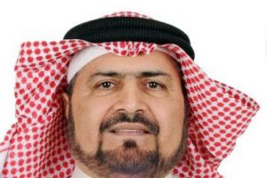 النائب محمود المحمود يسأل 'التربية' عن سياسة وطريقة الإعلان عن الوظائف والمعايير المتبعة