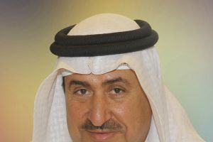 وزارة العمل تتلقى ترشيح المنشآت لحفل تكريم العمال المجدين