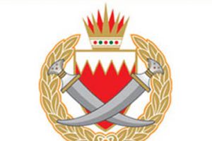 'الداخلية': أهمية حمل المواطنين والمقيمين بطاقة الهوية الشخصية وإبرازها عند طلبها