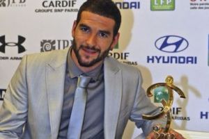 لوبيز يعتبر انضمامه الى الغرافة تحديا كبيرا