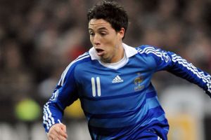 نصري يتقدم باعتذاره عما بدر عنه في كأس اوروبا 2012