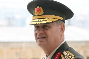 إيلكر باشبوغ