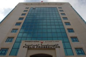 البوعينين: حبس متهمة  7 أيام على ذمة التحقيق بتهمة الشروع بقتل ضابط شرطة 