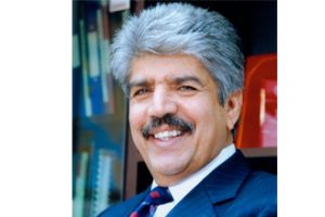 المؤسسة الخيرية الملكية: تعرب عن تعازيها بوفاة السميط وتصفه بفارس 'العمل الخيري والإنساني'