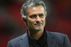 مورينيو: 'لامبارد المجنون لم يعد موجودا'