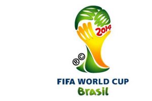 انطلاق عملية بيع تذاكر مباريات كأس العالم 2014