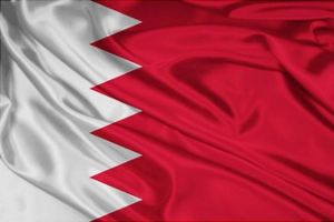 المنتخب البحريني للمبارزة يبدأ مشواره الاسيوي غداً