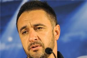 مدربا أهلي جدة وسيول الكوري يجمعان على صعوبة مواجهتهما الآسيوية