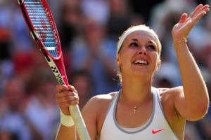 كأس هوبمان تبدأ الاستعداد بعد اعتزال بارتولي