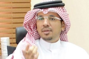 'التربية': جامعة دلمون ترفض التعهد بصحة مؤهلات طلبتها الصادرة منها وهو أمر يدعو للاستغراب