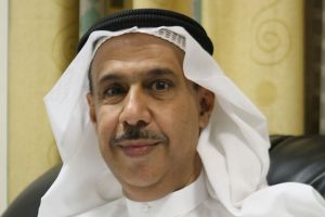 نتائج 'صيفي' جامعة البحرين الأحد المقبل