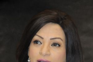 النائب هجرس: انجازات المجلس الأعلى ساهمت في حل مشكلات المرأة البحرينية