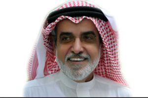 وكيل الزراعة والثروة البحرية يستقبل قيادات خفر السواحل لمناقشة مخالفات الصيد