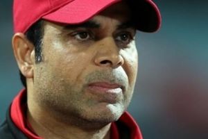 قائمة منتخب الامارات لبطولة الرياض الدولية