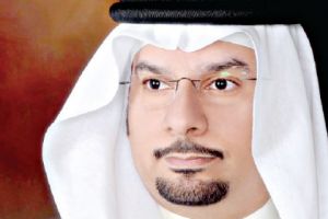 دول الخليج تعد خطة طوارئ لمواجهة التسرّبات الإشعاعية بالتعاون مع وكالة الطاقة الذرية 