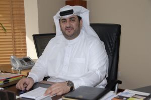 ديوان الخدمة المدنية يعيد هندسة الهياكل التنظيمية لـ 21 جهة حكومية