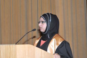 دراسة لطالبة بجامعة البحرين:التدخين يزيد من تدهور الذاكرة العاملة لدى المسنين