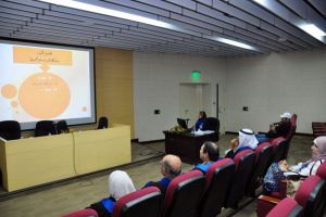 دراسة: الذكور يعانون من صعوبات تعلم الكتابة اليدوية والتهجئة أكثر من الإناث