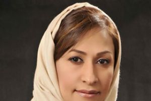 تقوي: يجب على المعارضة إزاحة جميع المعوقات عن الحوار