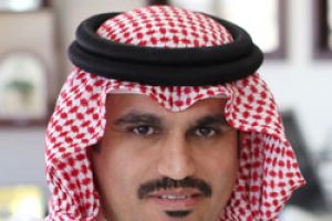 بلدية المنامة تشارك في المؤتمر العام لمنظمة العواصم والمدن الإسلامية