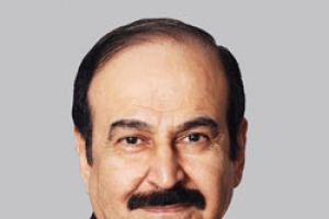 ميرزا: 'الهيئة' توفر تسهيلات جديدة للاطلاع على الفواتير ودفعها