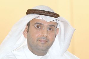 'التربية': التعليم العالي الكويتي يقول بأن مجلس التعليم العالي البحريني قدم الحل الأمثل لشهادات خريجي جامعة دلمون