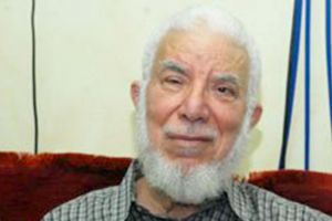 جمعة أمين