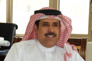 مدير عام بلدية 'الشمالية': تعيين شركة استشارية لدراسة أفضل الممارسات في إبرام العقود