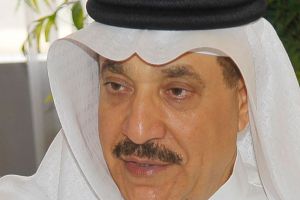 وزير العمل: 97.9% نسبة الالتزام بحظر العمل وقت الظهيرة لهذا العام