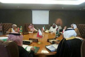 وكلاء 'الزراعة' بـ 'دول التعاون' يحيلون المقترحات الخاصة بالإنتاج الحيواني والسمكي للجان الفنية لإعادة دراستها