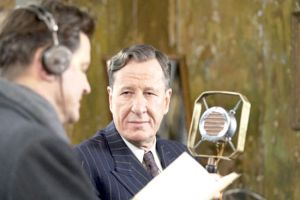 بين ثقافة المجــتمع وتحـدي المصــابين