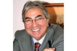 موضة ترميم الجفون