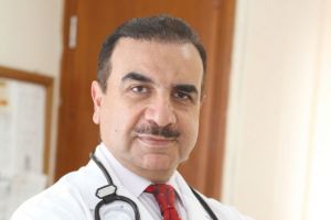 الأمراض الجنسية