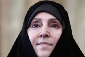 مرضية أفخم