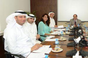 المسقطي: مالية الشورى تدعو لوضع إطار قانوني يحدد فترة تقديم ودراسة الحسابات الختامية للدولة