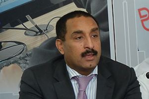 البحرين تحتضن المنتدى الاستثماري الدولي الأول لريادة الأعمال في يناير القادم