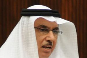 روّاد مجلس النائب عيسى القاضي يشيدون بجهود وزير الكهرباء العظيمة بتواصله الدائم مع المواطنين