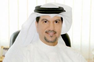 رجال أعمال: لمسنا لدى الجانبين الياباني والكوري اهتماما كبيرا بتطوير العلاقات الاقتصادية مع البحرين