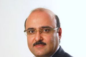 بدء الدراسة في 'بوليتكنك' البحرين غداً الأحد