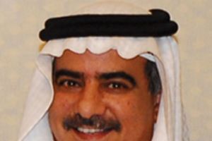 'الرقابة المالية والإدارية' يستضيف اجتماع رؤساء الدواوين بدول التعاون