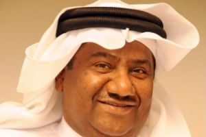 المطوع: اهالي البسيتين يتسألون 'أين وزارة الاشغال من أزمة للصرف الصحي؟'