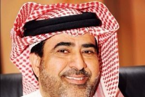 بوعنق: ثلث أهالي محافظة المحرق يعانون من أزمة شارع ريا