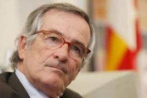 برشلونة تخطط للتقدم بطلب استضافة الأولمبياد الشتوي عام 2022 