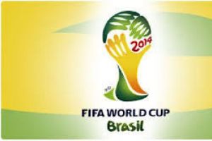 قطر ولبنان وديا غدا استعدادا لتصفيات اسيا 