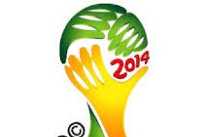 تصفيات مونديال 2014: الترتيب النهائي للمجموعة العاشرة 